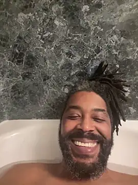 bigdinca live sex cam