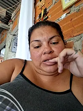 chubby_sexy_big_tits live sex cam