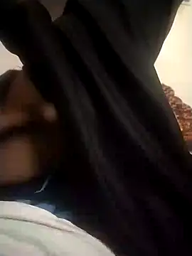 Solofucker33's cam snapshot