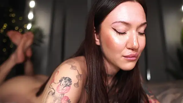 megamizuki's cam snapshot