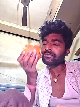 Hot_desi_man12's cam snapshot