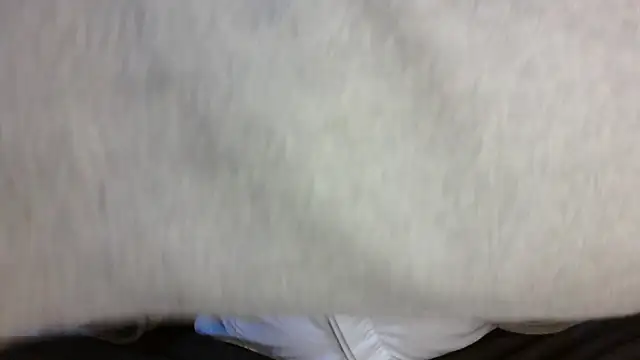 roccosif696 live sex cam