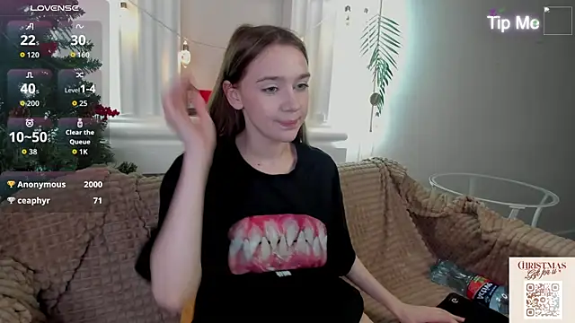 Lesi_Moonie01 live sex cam