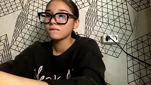 Ronnni_Schmidt's cam snapshot