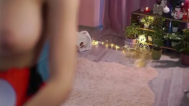 TheAyana live sex cam