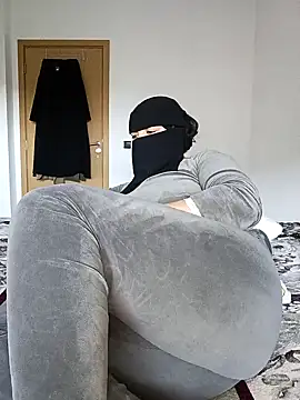 Bibaasxx's cam snapshot