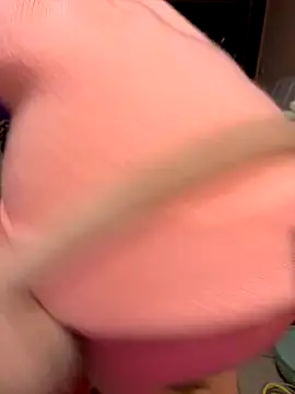 jiajia_0902 live sex cam