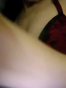 Almas-arabic's cam snapshot