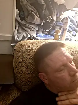 curiouscock38 live sex cam