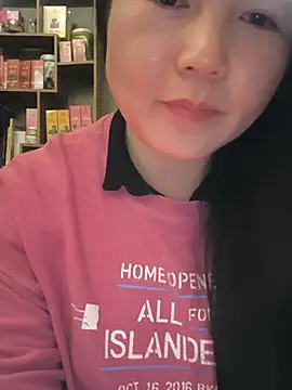 Sweetlove_77 live sex cam