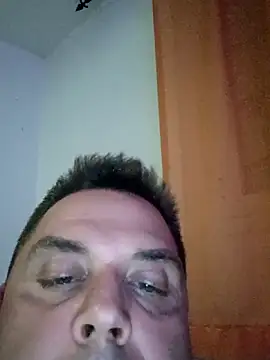 lokiyo20 live sex cam