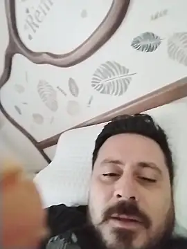 Fresmar81's cam snapshot