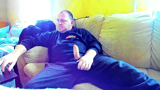 xxrokixxx live sex cam