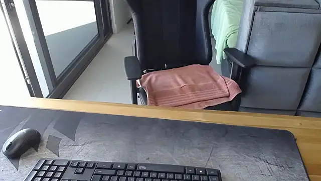 Wendysexyx live sex cam