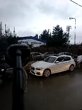 Truckman23cm live sex cam