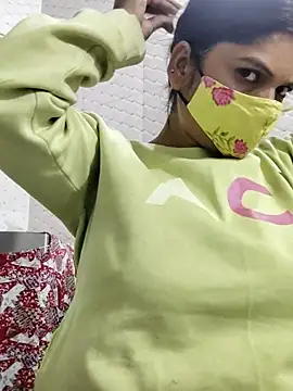 illay_love live sex cam