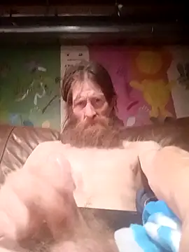 SirJonBradley live sex cam