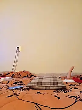 Ruby_Quin's cam snapshot