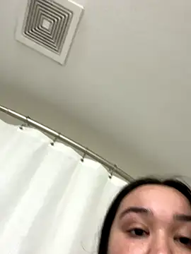 marcylove's cam snapshot