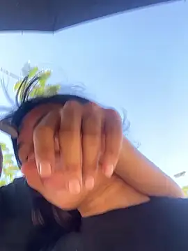 RoomExotic11 live sex cam