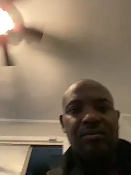 JezOne555 live sex cam