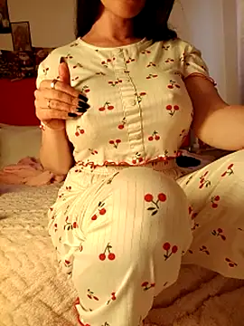 OnlyRima's cam snapshot