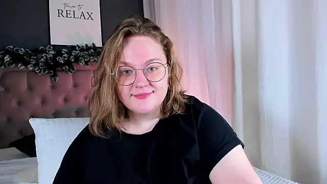 Alissa_S live sex cam