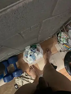 mrbigso22 live sex cam