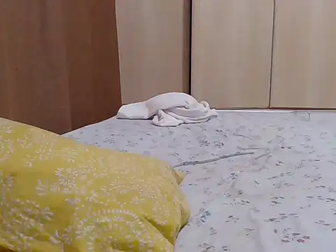 sweet-fancy live sex cam