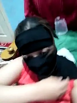 Marwa_Elshikha_a7a's cam snapshot