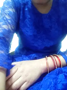 Saishaa's cam snapshot