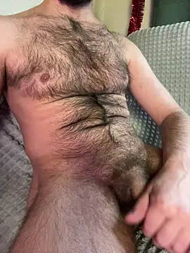 Deckard_Webb1_ live sex cam