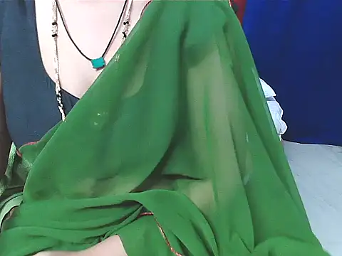 sunitha-3's cam snapshot