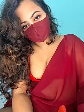 Bristy-'s cam snapshot