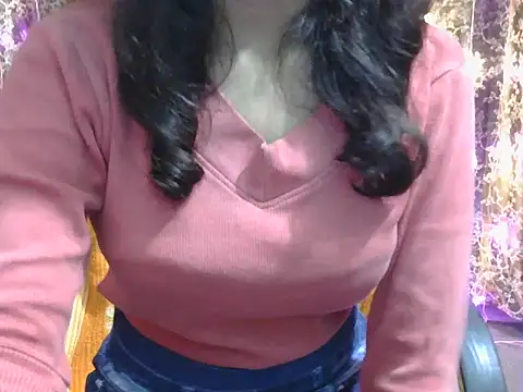 Adorable_Ayesha's cam snapshot