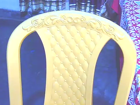 Nusrat_Faria07's cam snapshot