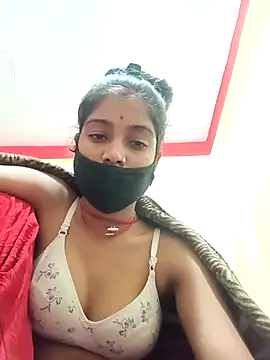 Chandni_Love143's cam snapshot