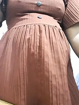 BeautyGirl_sara's cam snapshot