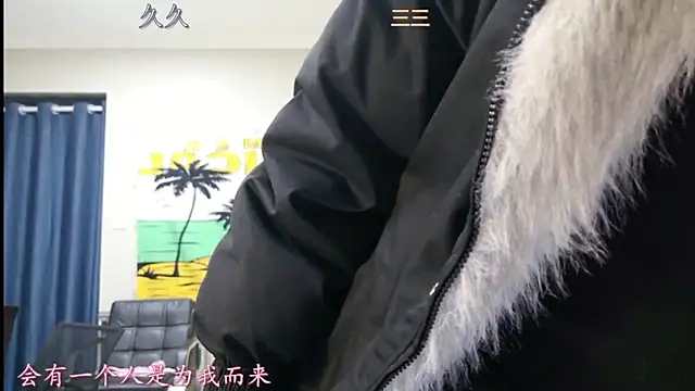 stripcha-798 live sex cam