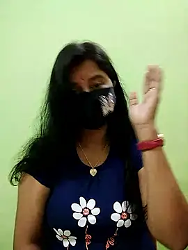 Sila-1's cam snapshot