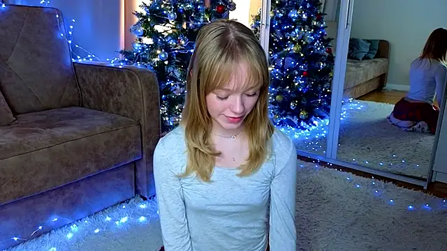 MatthewHoffis live sex cam