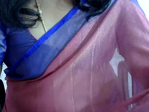 Vennela-1-Telugu live sex cam