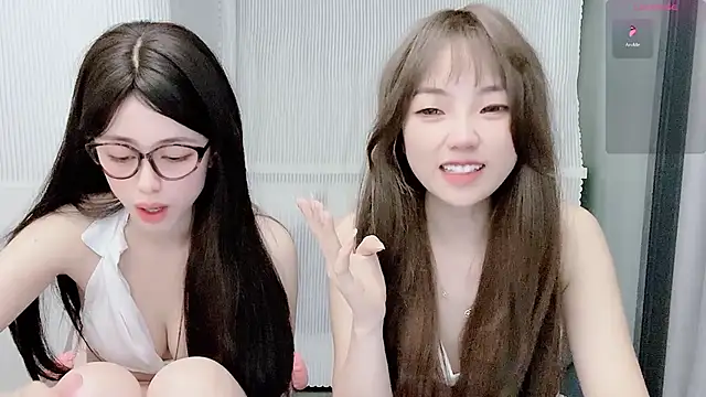 Janisa__PZ's cam snapshot