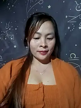 sofia999x's cam snapshot