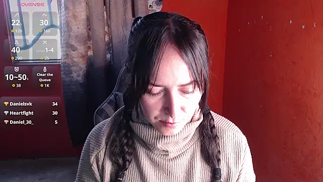 carla_slut_naugthy live sex cam