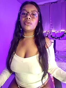 PaulaOrtiz_1 live sex cam