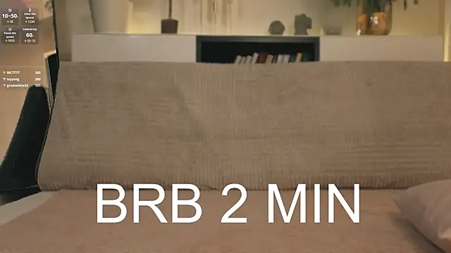 Alice_Sunrise's cam snapshot