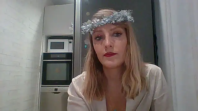 Vexxaa's cam snapshot