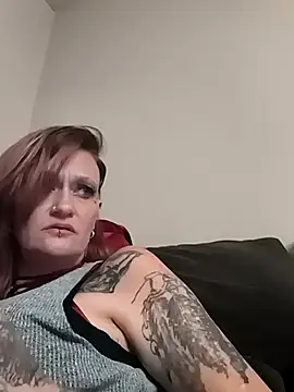 renegade_vyxxen live sex cam