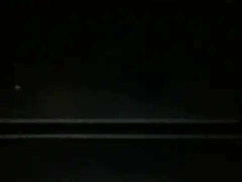 MarJott live sex cam